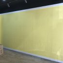 장유뽑기방 이미지