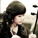 새린온누리약국 이미지