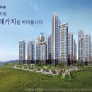 리브힐