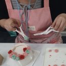 창업+부업~플라워 디자인 이미지