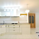 보라빌라 이미지