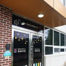 건축사사무소 다린 이미지