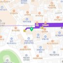 이마트24종로낙원점 이미지