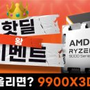 (주)퀘이사 이미지