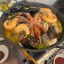 해뜨는집 이미지