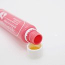 본그린약국 이미지