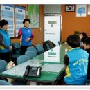 비산3동-2 이미지