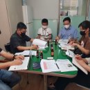 사)한국기능장애인협회노원지회 | 장애인친화도시 꿈꾸는 서울 노원구… 전국 최초 장애인 일자리 전담기관 개설