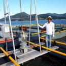 만보산업개발 이미지