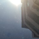 풍산자동차공업사 이미지