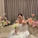 은정축사 이미지