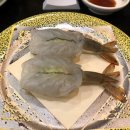 유다까 회전초밥전문점 이미지