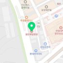 의료법인상운의료재단 동탄제일병원 이미지