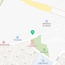 충무카센타 이미지