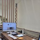 제이앤투씨닷컴 | [웨딩밴드]종로 핸드메이드 웨딩밴드 소울공방(소울앤제이) 익선본점 계약후기