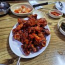 딸기식당 | 대전 전현무 적덕식당 & 성심당 딸기케이크 후기