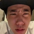 디얼맘 | 17> D-110 본격 청모 준비! 청첩장 배달왔다 - 디얼디어 청첩장 배송 후기, 더 파티움안양 약도 파일 공유