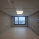 쌍용스타공인중개사사무소 | 《급매》 안성공도 쌍용더플래티넘 프리미어 '가성비 매매' 강력 추천(전용 59㎡) 2억대