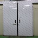 서이천로 이미지