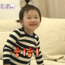 (주)지온 이미지