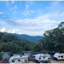 포레스트 카라반 랜드 이미지