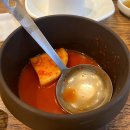 뽑고가리 이미지