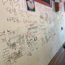 남동축산 이미지