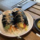 마이김밥 이미지