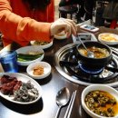 낙성곱창 이미지