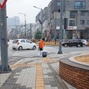 신평1리경로당 네이버블로그