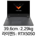 3112 쇼핑하우