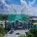 준골프연습장 이미지