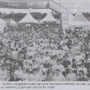 나라골프연습장 이미지