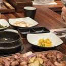 김형제고기의철학진주 이미지