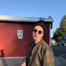 에스토리아(ASTORIA) 이미지