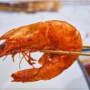 색달식당중문갈치조림구이