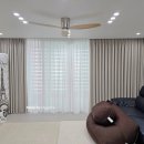 석전동160 이미지