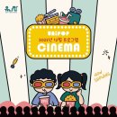 이화동산유치원 이미지