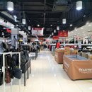 서해안약국 이미지