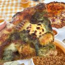 노모어피자 여의도점(NOMORE PIZZA)