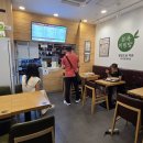 본 죽&비빔밥 부평부개역점 | 부개동 본죽 전북죽 매장 이용 후 포장 후기