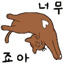 파리구르멍