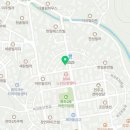 묵현돼지부속 이미지