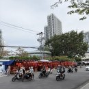 카페미미 - 부산진구 시민공원로19번길 68 | 카페미미