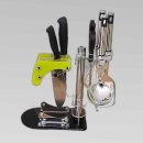 에버그린 이미지