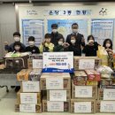 캐슬어울림태권도사관학교 이미지