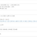 공곡천 이미지