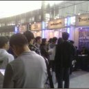 (주)유비쿼터스시스템스 | JCO 주최 제 8회 한국 자바 개발자 컨퍼런스 참관 후기