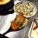 UR(광주광역시)-[저불로]-하-1 | [광주] 용봉동 전철우사거리에 생긴 동명동 야끼니꾸 맛집 “호르몬치치”