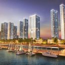 (주)골든리버 이미지